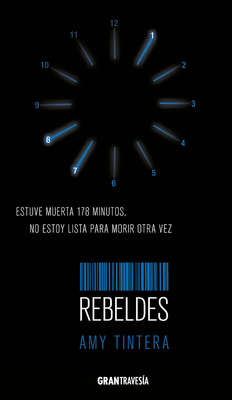 Rebeldes