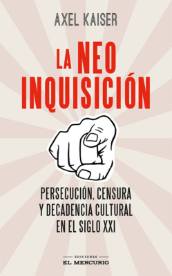 La neoinquisición