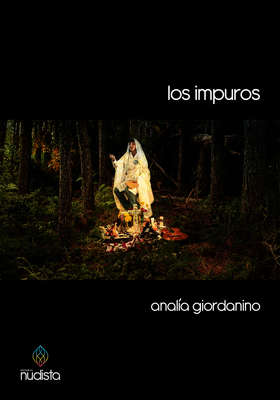 Los impuros