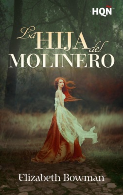 La hija del molinero