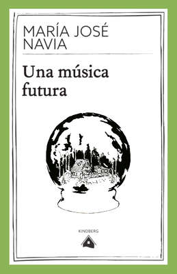 Una música futura