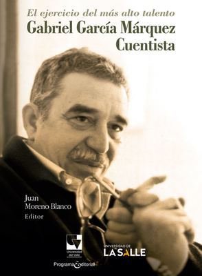 El ejercicio del más alto talento