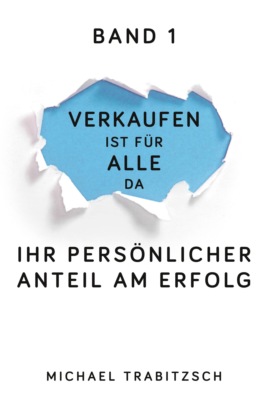 Ihr persönlicher Anteil am Erfolg