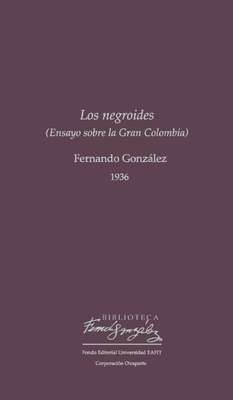 Los negroides
