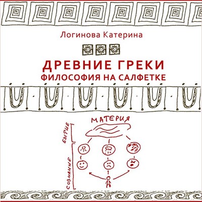 6. Древнегреческие философы. Анаксагор