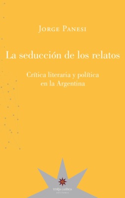 La seducción de los relatos