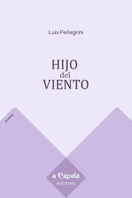 Hijo del viento