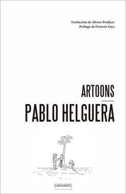 Artoons