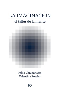 La imaginación