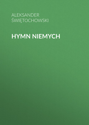 Hymn niemych