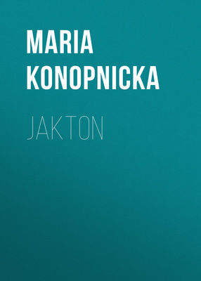 Jakton