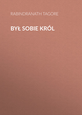 Był sobie król