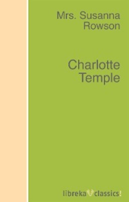 Charlotte Temple
