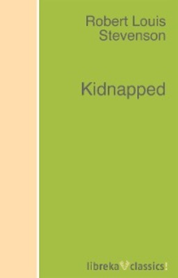 Kidnapped