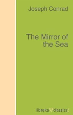 The Mirror of the Sea