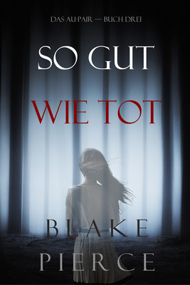 So Gut Wie Tot