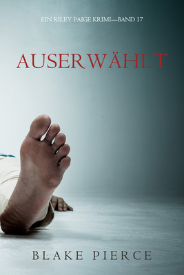 Auserwählt