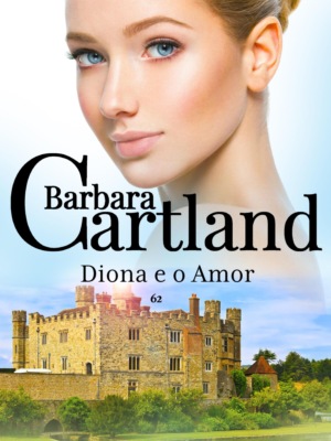 Diona E O Amor