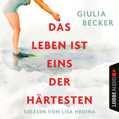 Das Leben ist eins der Härtesten (Ungekürzt)