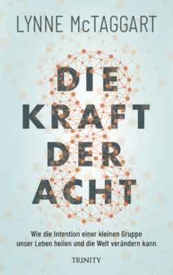 Die Kraft der Acht