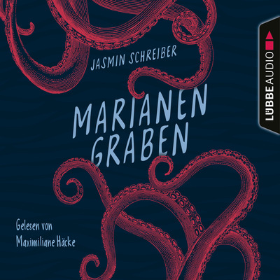 Marianengraben (Ungekürzt)