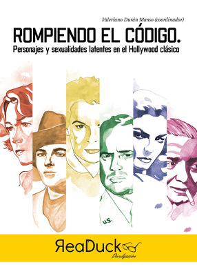 Rompiendo el código