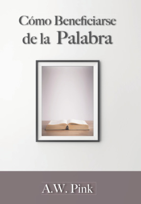 Cómo beneficiarse de la palabra