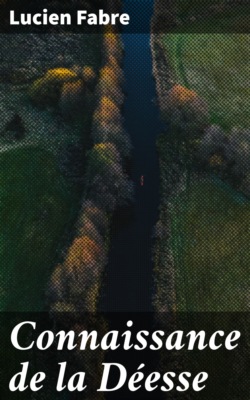 Connaissance de la Déesse