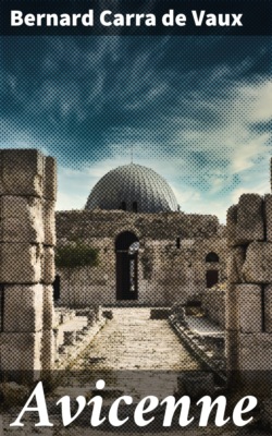 Avicenne