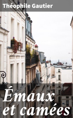 Émaux et camées