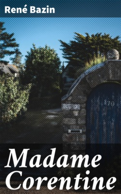 Madame Corentine