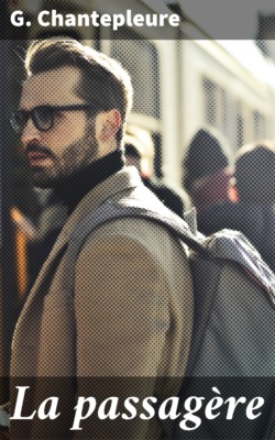 La passagère