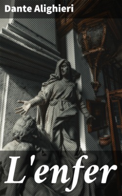 L'enfer