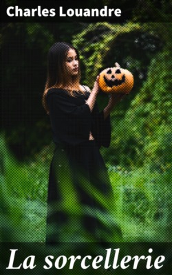 La sorcellerie