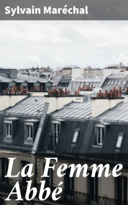 La Femme Abbé