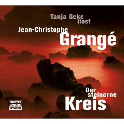 Der steinerne Kreis (Gekürzt)