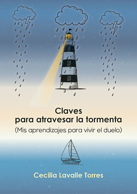 Claves para atravesar la tormenta