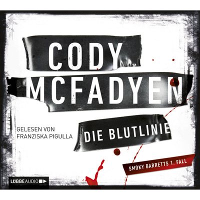 Die Blutlinie