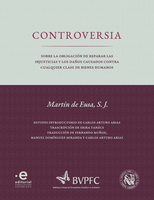 Controversia