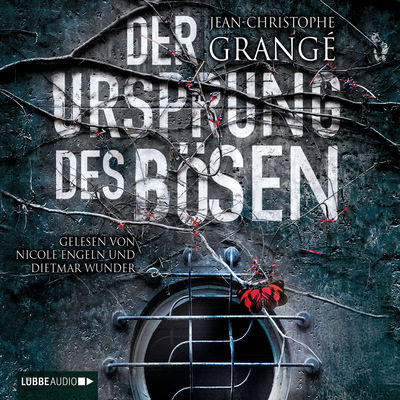 Der Ursprung des Bösen (Gekürzt)