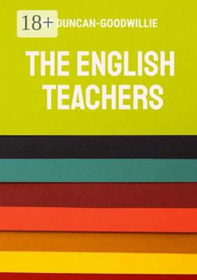 The English Teachers