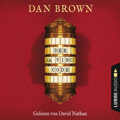 Der Da Vinci Code (Gekürzt)
