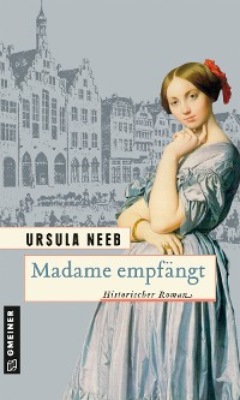 Madame empfängt