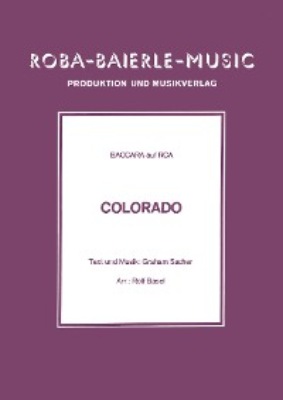 Colorado