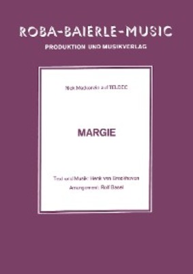 Margie