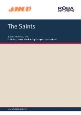 The Saints