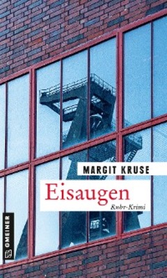 Eisaugen