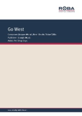 Go West