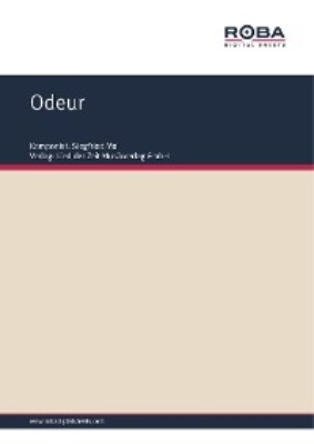 Odeur