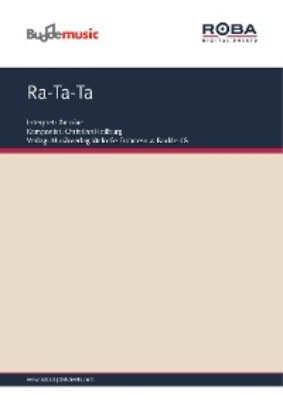 Ra-Ta-Ta